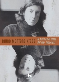 La tinta en el fondo del mar