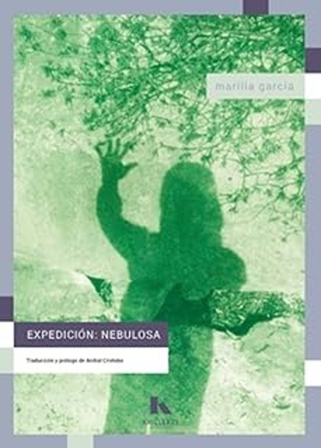 Expedición: nebulosa