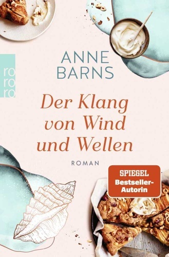 Der Klang von Wind und Wellen