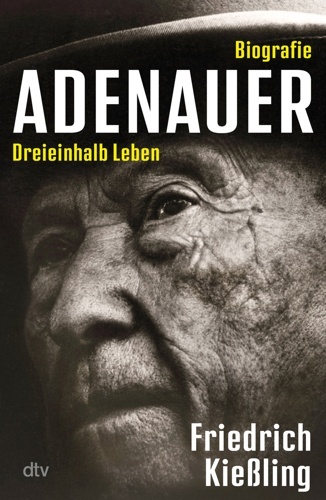 Adenauer