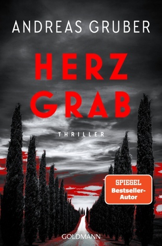 Herzgrab
