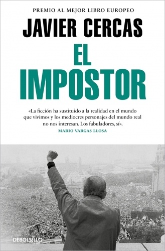 El impostor