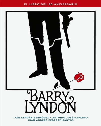 Barry Lyndon