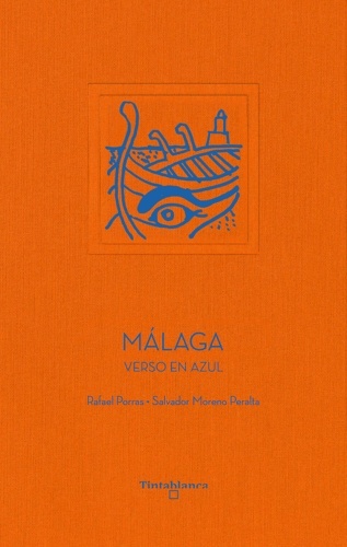 Málaga