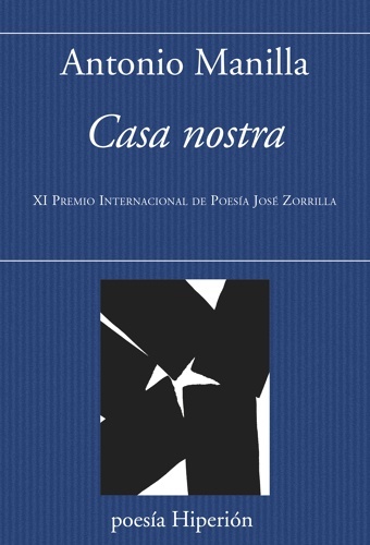 Casa nostra