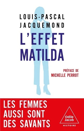 L'Effet Matilda