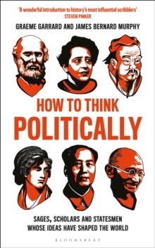 How To Think Politically