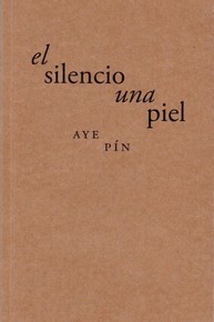 El silencio una piel