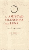 La amistad silenciosa de la luna