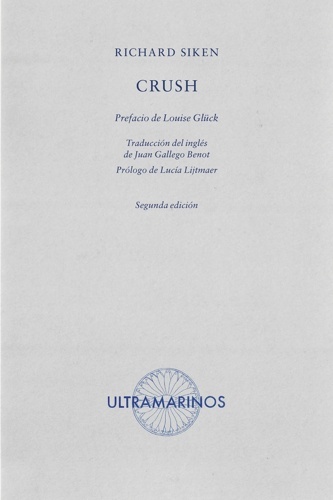 Crush