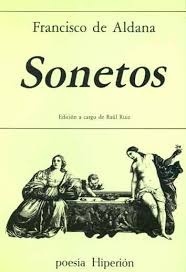 Sonetos