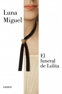 El funeral de Lolita (nueva edición)
