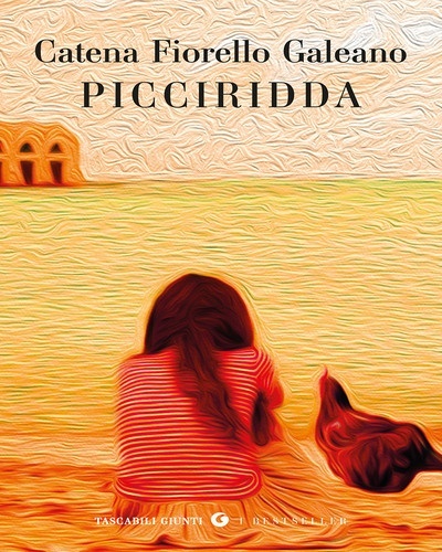 Picciridda