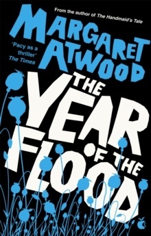 The Year of the Flood