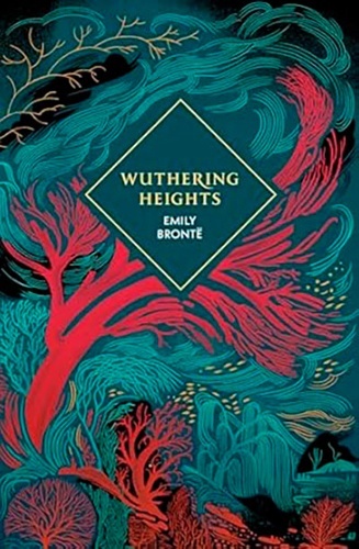 Wuthering Heights