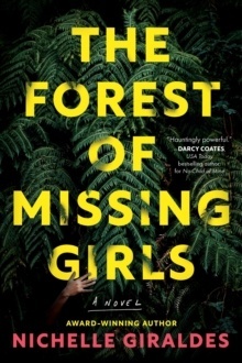 The Forest of Missing Girls