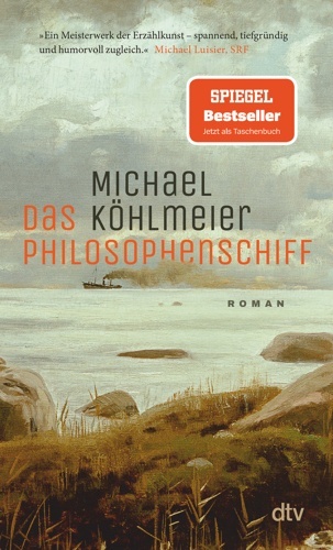 Das Philosophenschiff