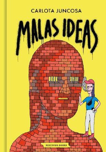 Malas ideas