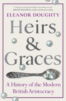Heirs and Graces
