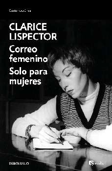 Correo femenino / Solo para mujeres (en un volumen)