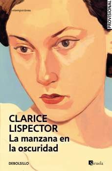 La manzana en la oscuridad