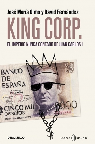 King Corp