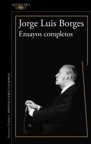 Ensayos completos