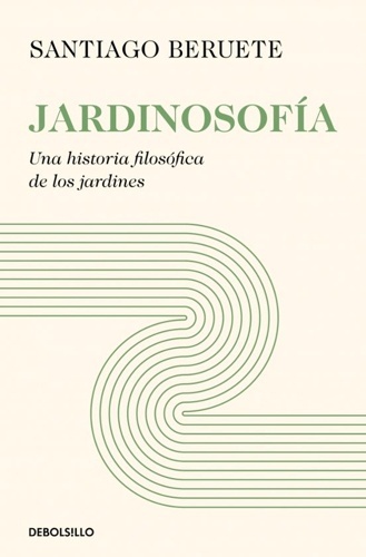 Jardinosofía