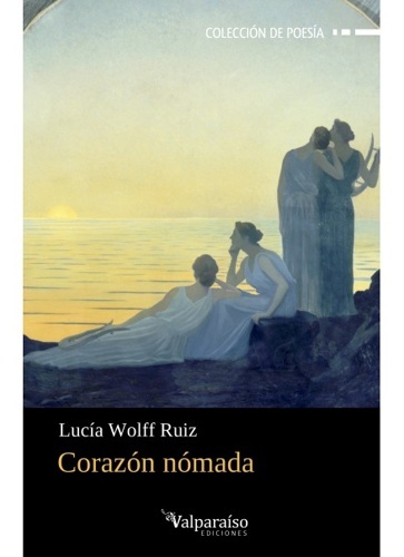 Corazón nómada