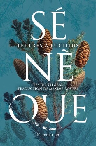 Lettres à Lucilius