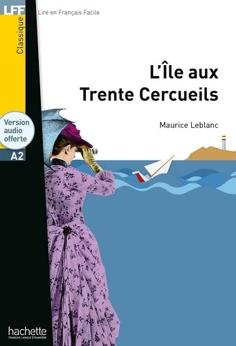 L'île aux 30 cercueils A2