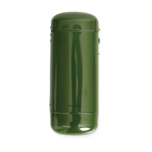 Glasses Case / Khaki