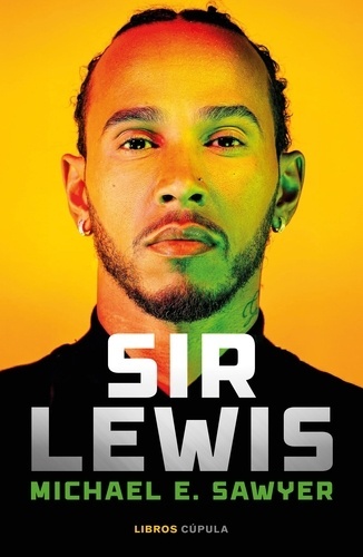 Sir Lewis