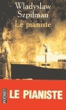 Le pianiste