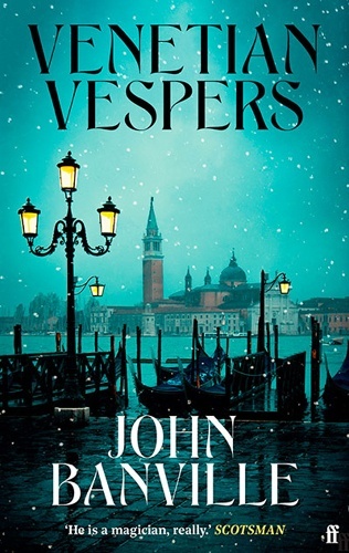 Venetian Vespers