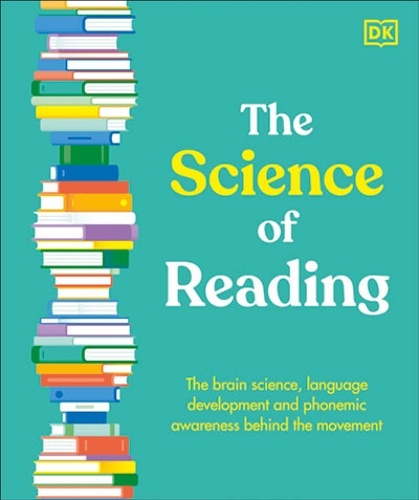 Image for The Science of Reading