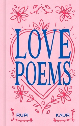 Love Poems