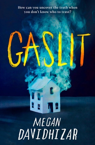 Gaslit