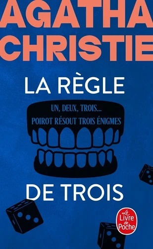 La règle de trois