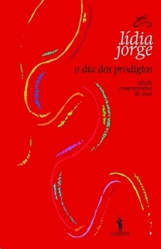 O dia dos prodígios