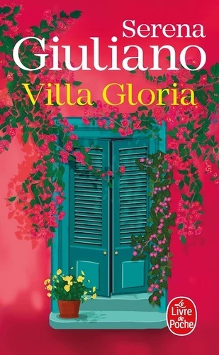 Villa Gloria