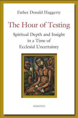 The Hour of Testing
