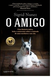 O Amigo