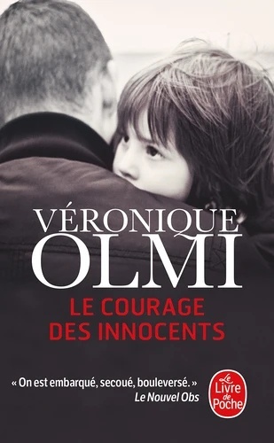 Le Courage des innocents