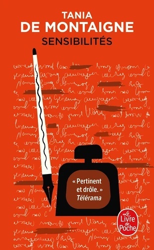 Sensibilités