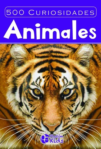 Animales
