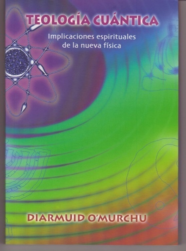 Teología cuántica