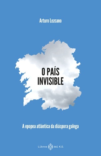 O país invisible