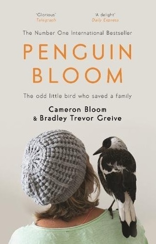 Penguin Bloom