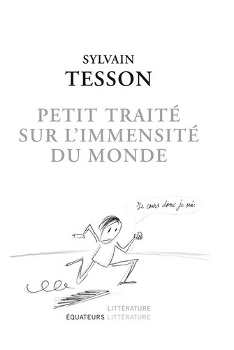 Petit traité sur l'immensité du monde illustré